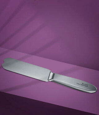 Staleks EXPERT 10 Metal Base for Foot File
