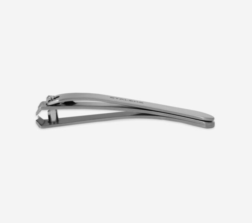 Staleks Nail clipper large BEAUTY & CARE 11