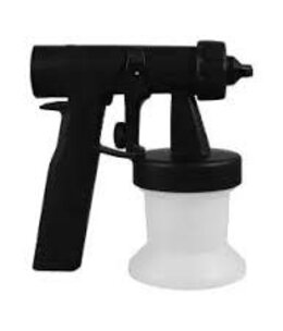 Spray Tan Replacment Gun