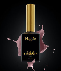 Magpie Give me Strength cupid 16ml MP