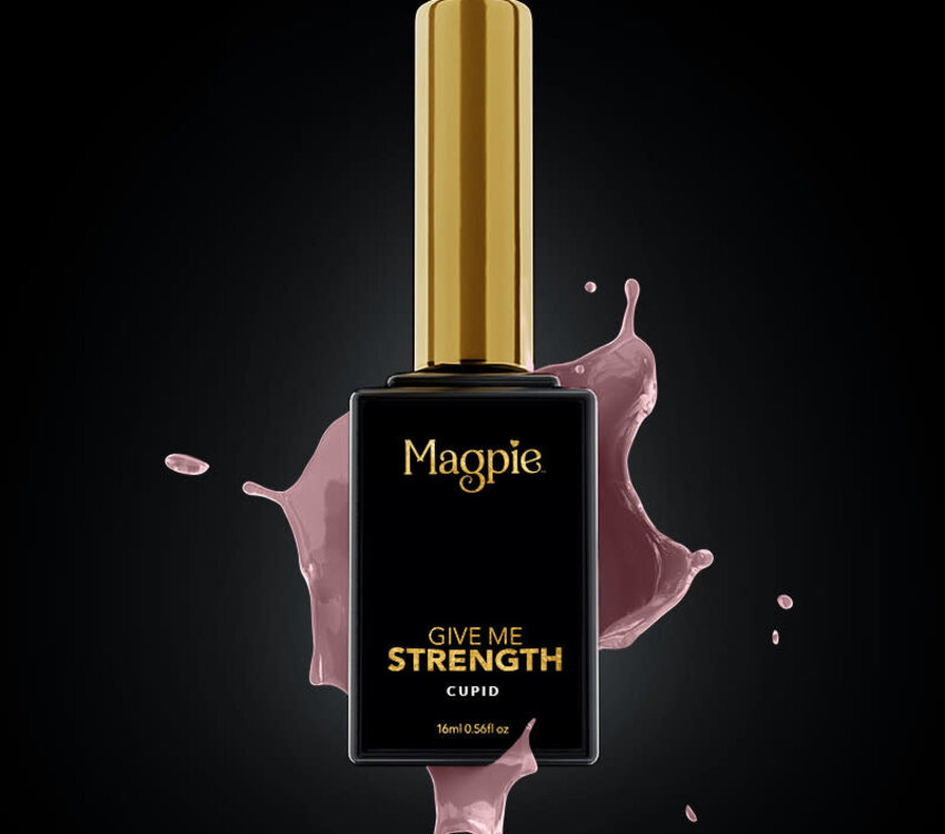Magpie Give me Strength cupid 16ml MP