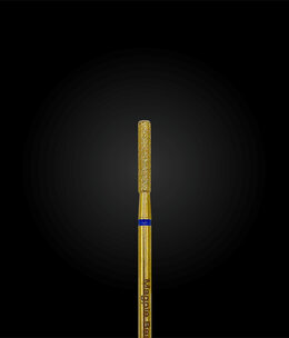 Magpie BARREL DRILL BIT