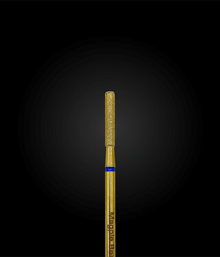 Magpie BARREL DRILL BIT