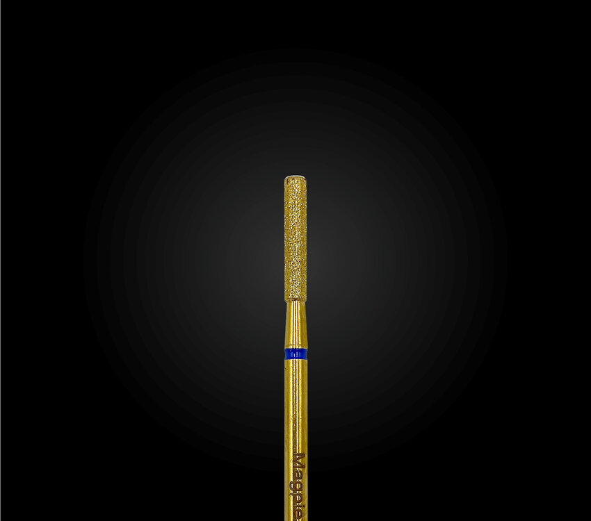 Magpie BARREL DRILL BIT