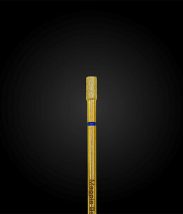 Magpie Baby Barrel Drill Bit (Medium)