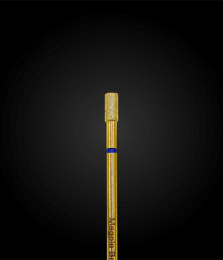 Magpie Baby Barrel Drill Bit (Medium)