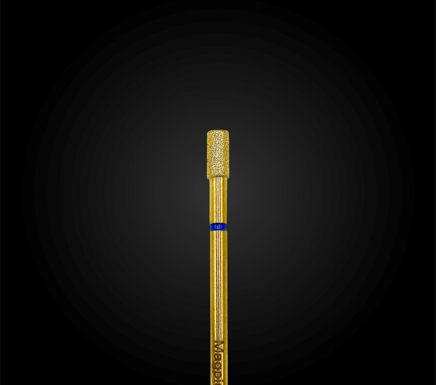 Magpie Baby Barrel Drill Bit (Medium)