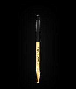 Magpie Glitter Brush Applicator