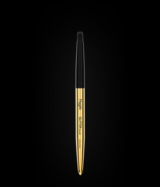 Magpie Glitter Brush Applicator