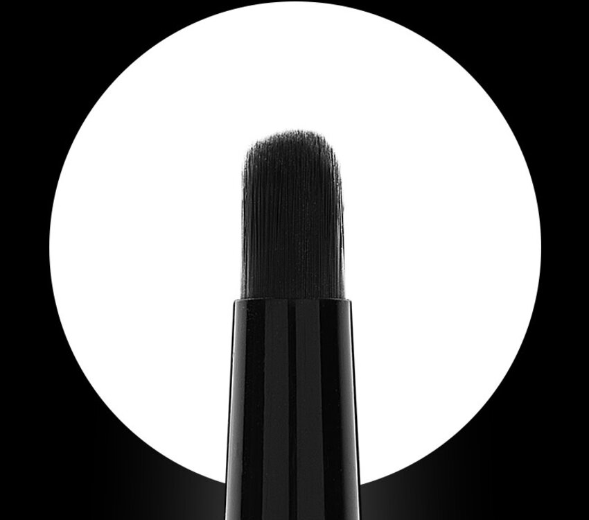 Magpie Glitter Brush Applicator