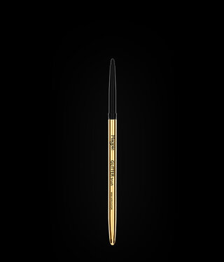 Magpie Glitter Brush Mini Applicator