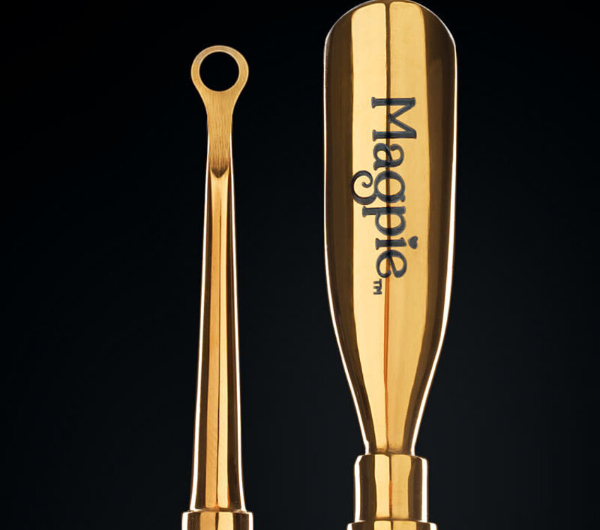 Magpie ORB LOOP TOOL