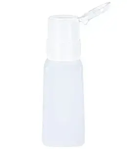 Pump Bottle 200ml