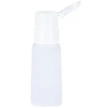 Pump Bottle 200ml