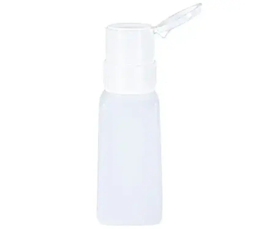 Pump Bottle 200ml