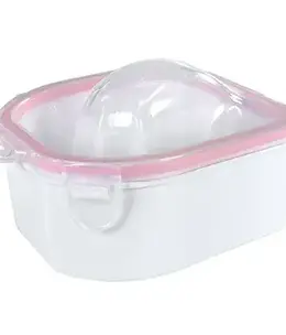 Premium Soak Off Bowl