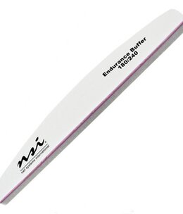 NSI Endurance Buffer 180/240 Single