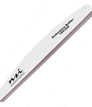 NSI Endurance Buffer 180/240 Single