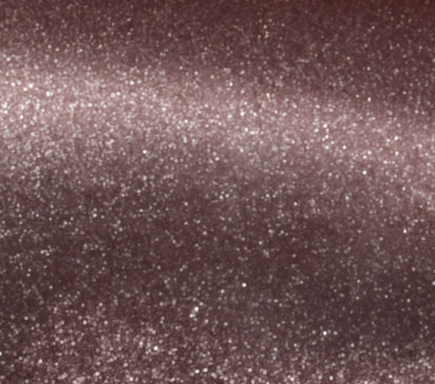 Magpie Cat Suit (CAT-EYE) Gel Polish 15ML