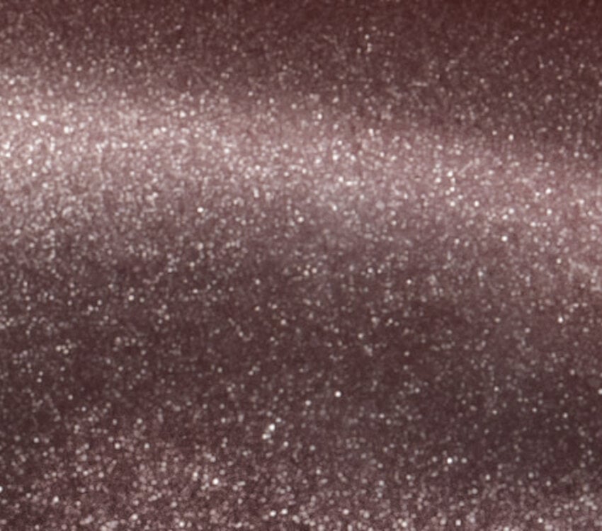 Magpie CAT SUIT (CAT-EYE) gel polish