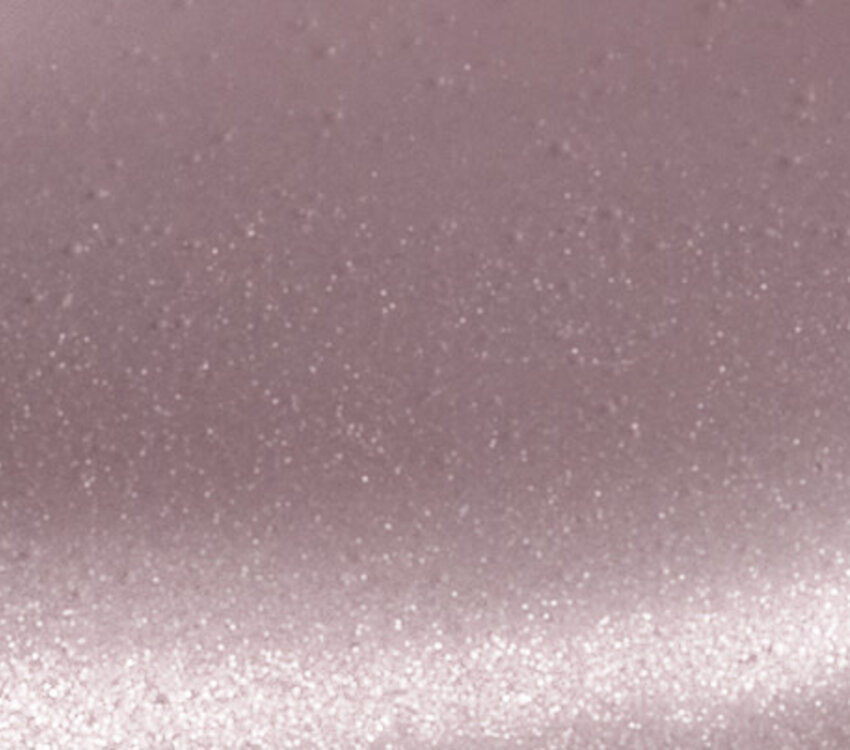 Magpie Cat Eye Fur Baby Gel Polish 15ml