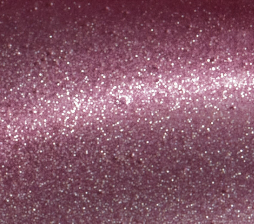 Magpie GLAMOUR PUSS (CAT-EYE) gel polish