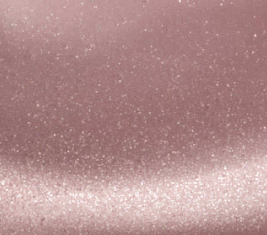 Magpie PAWFECTION (CAT-EYE) gel polish