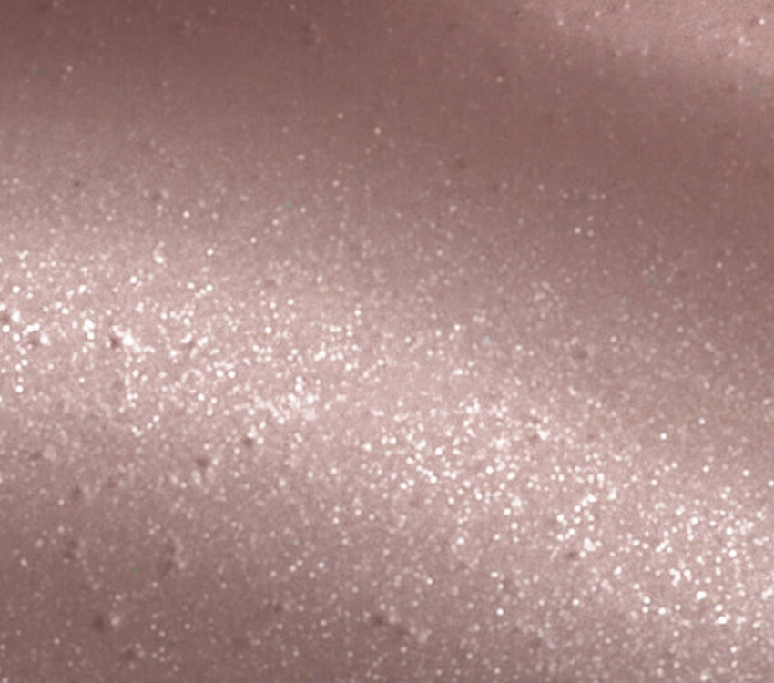 Magpie PAWS OFF (CAT-EYE) gel polish