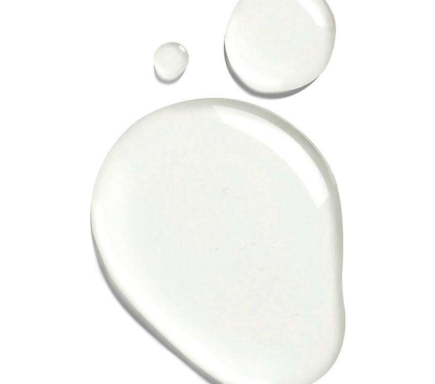 The manicure Company Signature Nourishing Soak 200ml