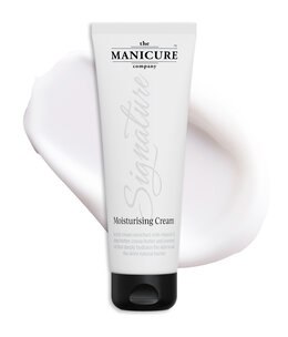 The manicure Company Signature Moisturising Cream 200ml
