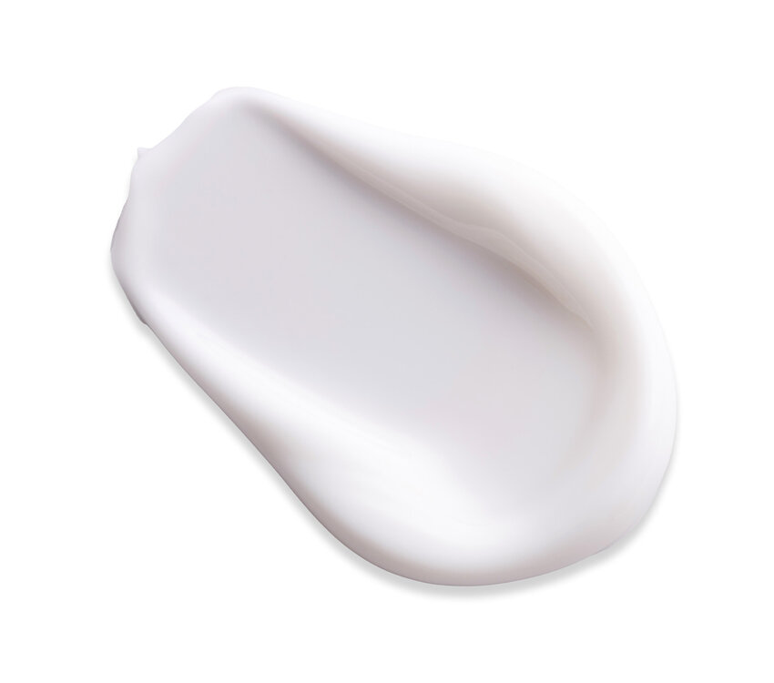 The manicure Company Signature Moisturising Cream 200ml