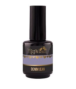 Magpie Denim jean uv/led 15ml