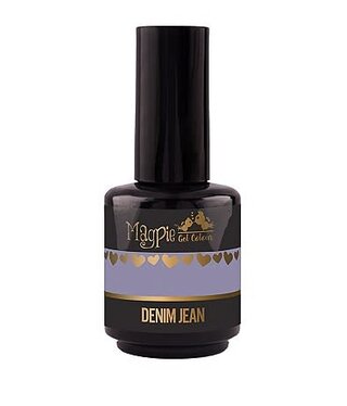 Magpie Denim jean uv/led 15ml