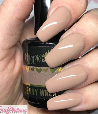 Magpie Jenny Wren 15ml MP UV/LED