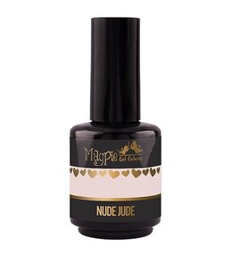Magpie Nude Jude 15ml MP UV/LED