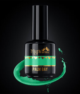 Magpie Palm Bay 15ml MP UV/LED