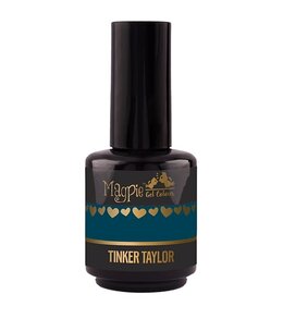Magpie Tinker Taylor 15ml MP UV/LED
