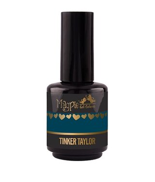 Magpie Tinker Taylor 15ml MP UV/LED
