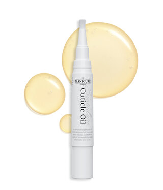 The manicure Company Signature Cuticle Oil pen 4ml