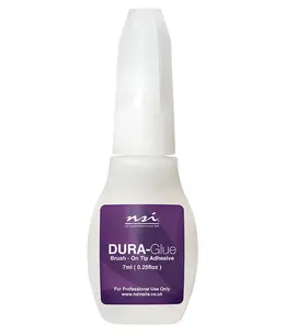 NSI Dura glue Adhesive 7ml