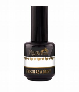 Magpie Magpie Fresh As A Daisy 15ml UV/LED