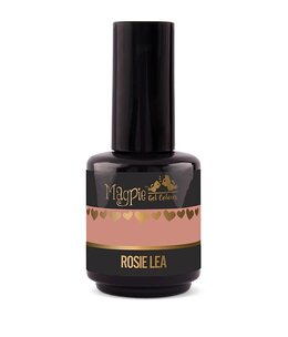 Magpie Rosie Lea 15ml MP UV/LED