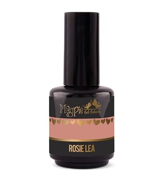 Magpie Rosie Lea 15ml MP UV/LED