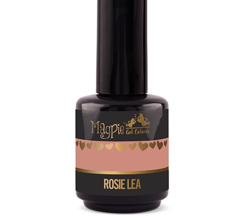 Magpie Rosie Lea 15ml MP UV/LED