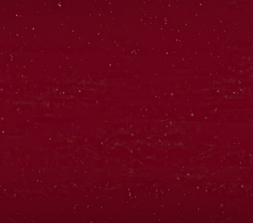 Magpie BRR-GUNDY 15ml MP UVLED