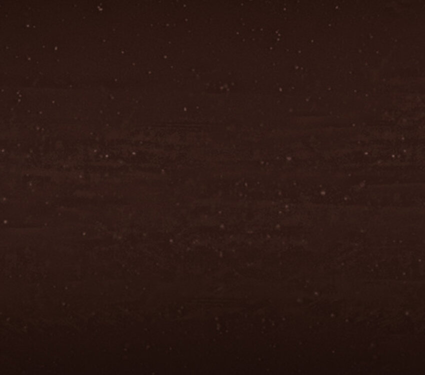 Magpie BEAR HUGS 15ml MP UVLED