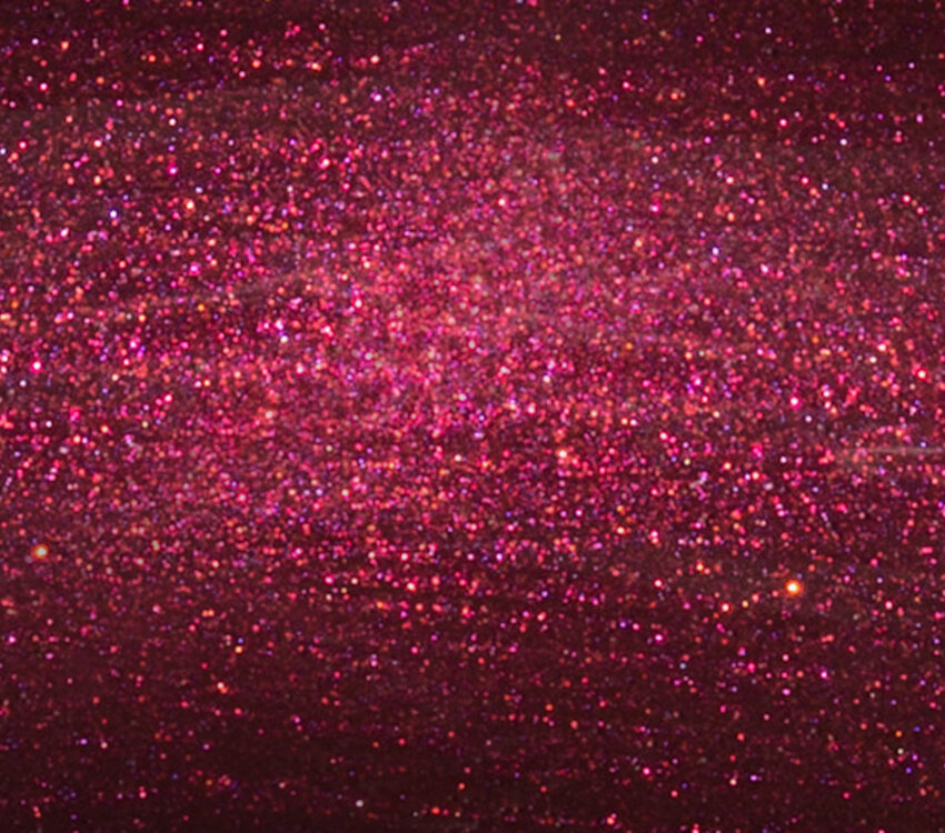 Magpie LOVE YOU S'MORE 15ml MP UVLED