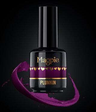Magpie Plumkin UV/LED 15ml
