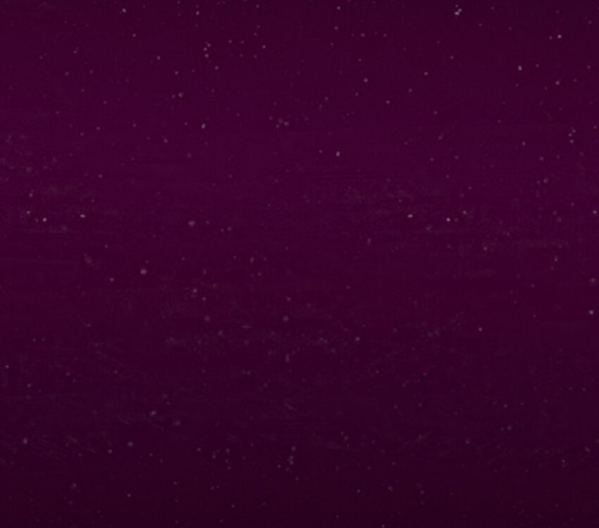 Magpie PLUMKIN 15ml MP UVLED