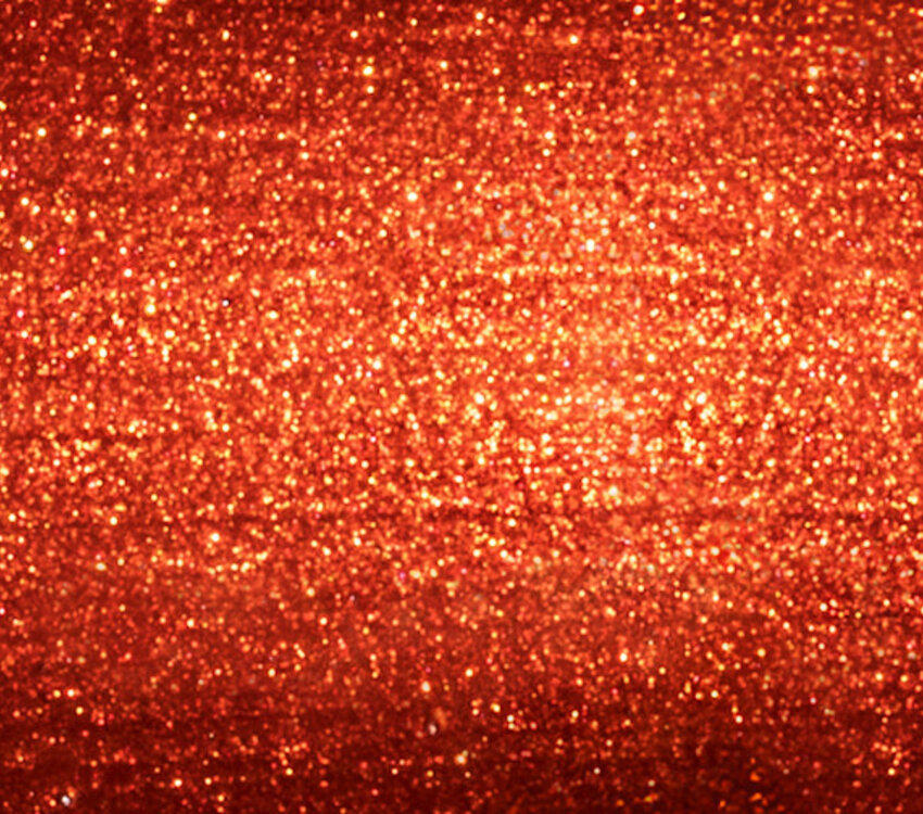 Magpie SPICE OF LIFE 15ml MP UVLED